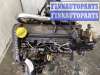 купить Двигатель на Renault Scenic Scenic II (JM) 2003-2006