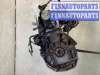 купить Двигатель на Renault Scenic Scenic II (JM) 2003-2006