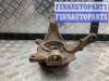 купить Ступица передняя правая на Renault Laguna Laguna II (X74) 2001-2005