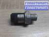 купить Датчик кондиционера на Volkswagen Passat Passat B5+ (3B) 2000-2005 рестайлинг