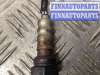 купить Лямбда-зонд на Volkswagen Passat Passat B5+ (3B) 2000-2005 рестайлинг