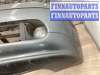 купить Бампер передний на BMW 5-Series 5-Series (E39) 2000-2004 рестайлинг