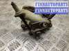 купить Суппорт задний правый на Honda Civic Civic VIII 2008-2012 рестайлинг