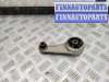 купить Подушка крепления двигателя на Renault Kangoo Kangoo I 1997-2003
