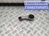 купить Подушка крепления двигателя на Renault Kangoo Kangoo I 1997-2003
