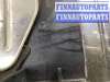 купить Накладка внутренняя на заднюю панель кузова на Mercedes E E (W211) 2002-2006