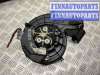 купить Моторчик печки на Opel Vectra Vectra C 2002-2005