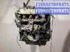 купить Двигатель на Citroen Berlingo Berlingo I (MF) 2002-2008 рестайлинг
