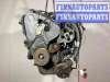 купить Двигатель на Citroen Berlingo Berlingo I (MF) 2002-2008 рестайлинг