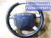 купить Руль на Ford Mondeo Mondeo III 2000-2003