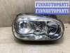 купить Фара правая на Volkswagen Golf Golf IV (1J) 1997-2004