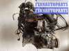 купить Двигатель на Volkswagen Passat Passat B5+ (3B) 2000-2005 рестайлинг