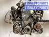 купить Двигатель на Volkswagen Passat Passat B5+ (3B) 2000-2005 рестайлинг