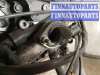 купить Двигатель на Volkswagen Passat Passat B5+ (3B) 2000-2005 рестайлинг