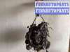 купить Двигатель на Volkswagen Passat Passat B5+ (3B) 2000-2005 рестайлинг