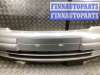 купить Бампер передний на Opel Astra Astra G 1998-2004