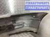 купить Бампер передний на Opel Astra Astra G 1998-2004