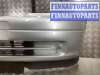купить Бампер передний на Opel Astra Astra G 1998-2004