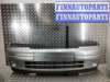 купить Бампер передний на Opel Astra Astra G 1998-2004