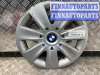 купить Колпак колесный на BMW 3-Series 3-Series (E46) 2001-2005 рестайлинг
