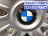купить Колпак колесный на BMW 3-Series 3-Series (E46) 2001-2005 рестайлинг