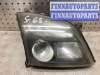 купить Фара правая на Opel Vectra Vectra C 2002-2005