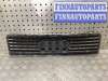 купить Решетка радиатора на Audi A6 A6 C5 (4B) 2001-2004 рестайлинг