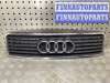 купить Решетка радиатора на Audi A6 A6 C5 (4B) 2001-2004 рестайлинг