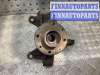 купить Ступица передняя левая на Renault Megane Megane II 2002-2006