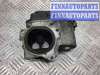 купить Клапан EGR на Volkswagen Passat Passat B6 (3C) 2005-2010