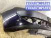 купить Бампер передний на Renault Espace IV 2002-2006