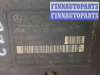 купить Блок ABS на Mercedes C C (W203) 2000-2004