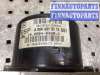 купить Блок ABS на Mercedes C C (W203) 2000-2004