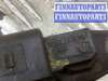купить Датчик распредвала на Volkswagen Golf Golf V (1K) 2004-2009