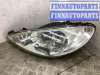 купить Фара левая на Peugeot 206 206 (2A/2E) 1998-2003
