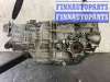 купить КПП автоматическая (АКПП) на Audi A6 A6 C5 (4B) 2001-2004 рестайлинг