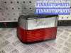 купить Фонарь задний левый на Citroen Xantia Xantia (X2) 1998-2002 рестайлинг