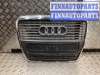 купить Решетка радиатора на Audi A6 A6 C6 (4F) 2004-2008