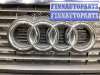 купить Решетка радиатора на Audi A6 A6 C6 (4F) 2004-2008