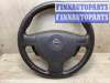 купить Руль на Opel Corsa Corsa C 2000-2003