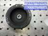купить Шкив коленвала на Renault Kangoo Kangoo I 1997-2003