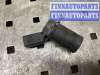 купить Датчик парктроника на Audi A6 Allroad A6 Allroad C5 (4BH) 2000-2005