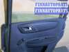 купить Дверь задняя правая на Citroen C4 C4 (LA/LC) 2004-2010