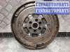 купить Маховик на Volkswagen Passat Passat B5+ (3B) 2000-2005 рестайлинг
