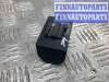 купить Реле (прочие) на Peugeot Expert Expert II 2007-2012