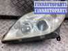 купить Фара левая на Opel Vectra Vectra C 2005-2009 рестайлинг