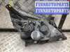 купить Фара левая на Opel Vectra Vectra C 2005-2009 рестайлинг