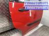 купить Дверь задняя правая на Ford Focus Focus I 2001-2005 рестайлинг