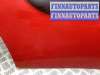 купить Дверь задняя правая на Ford Focus Focus I 2001-2005 рестайлинг