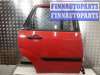 купить Дверь задняя правая на Ford Focus Focus I 2001-2005 рестайлинг